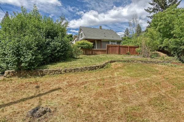 2013 E 14th Ave, Spokane, WA 99202