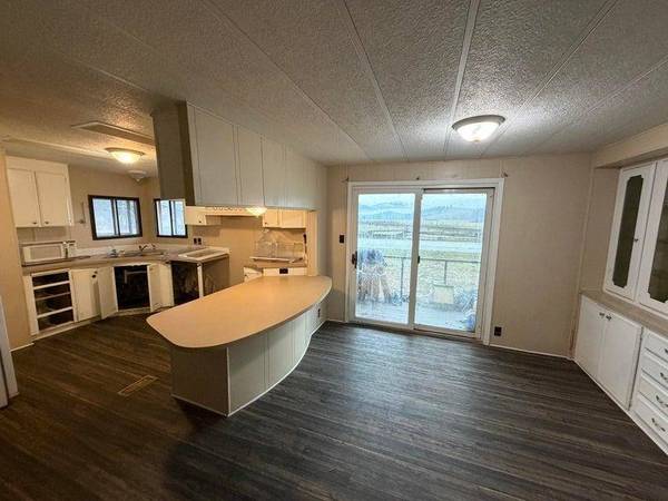 409 Orin Rice Rd, Colville, WA 99114