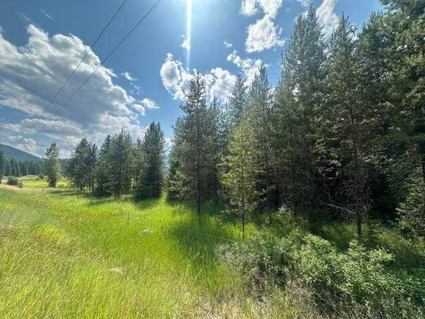 Colville, WA 99114