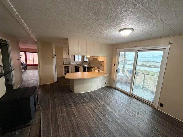 409 Orin Rice Rd, Colville, WA 99114