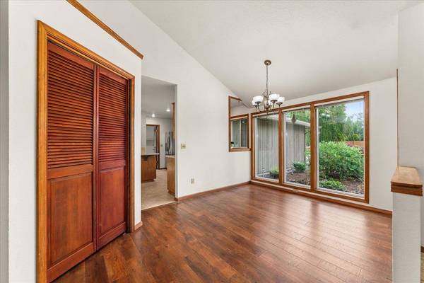 2115 E 56th Ct, Spokane, WA 99223