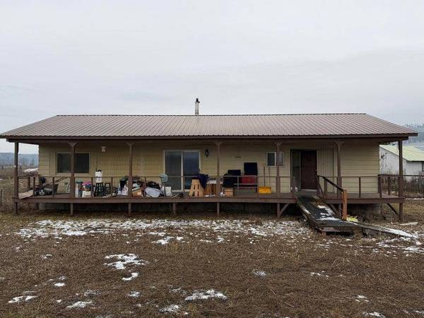 409 Orin Rice Rd, Colville, WA 99114