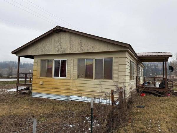 409 Orin Rice Rd, Colville, WA 99114