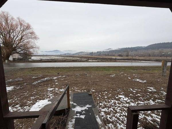 409 Orin Rice Rd, Colville, WA 99114