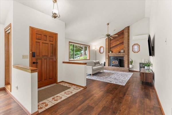 2115 E 56th Ct, Spokane, WA 99223