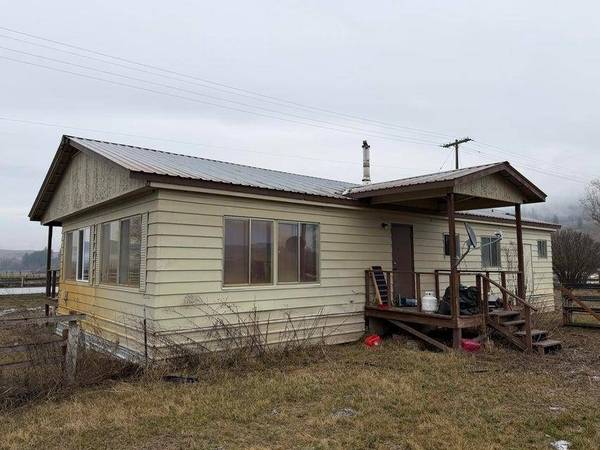 409 Orin Rice Rd, Colville, WA 99114