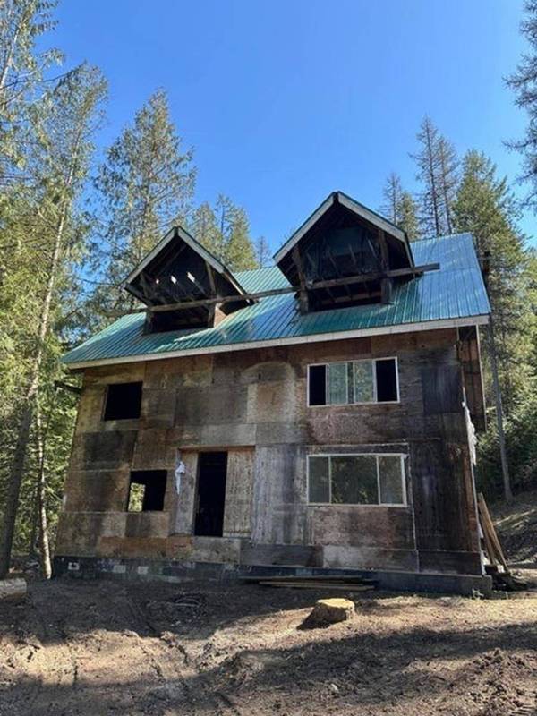Colville, WA 99114