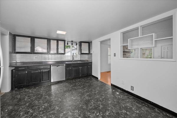 7103 E 11th Ave, Spokane, WA 99212