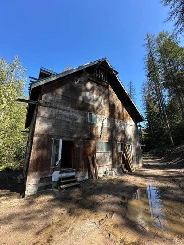 Colville, WA 99114