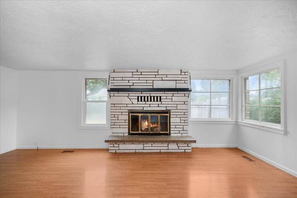 7103 E 11th Ave, Spokane, WA 99212