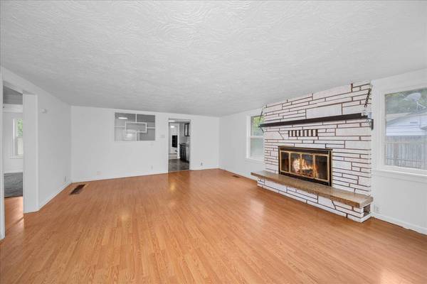 7103 E 11th Ave, Spokane, WA 99212