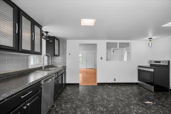 7103 E 11th Ave, Spokane, WA 99212