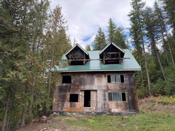 Colville, WA 99114