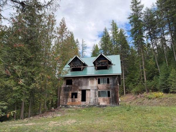 Colville, WA 99114