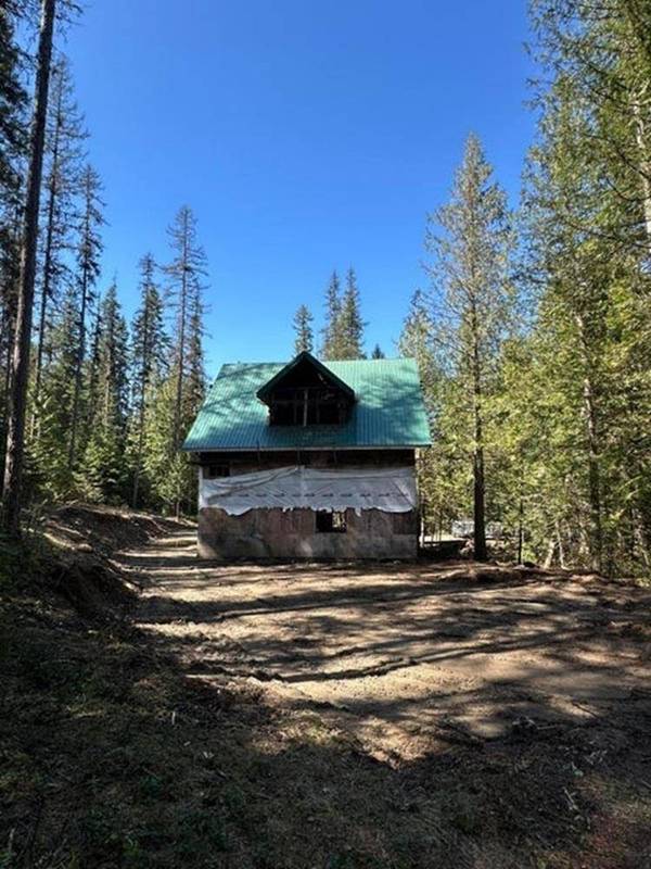 Colville, WA 99114