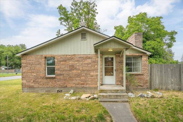 7103 E 11th Ave, Spokane, WA 99212
