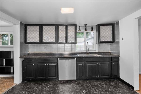7103 E 11th Ave, Spokane, WA 99212