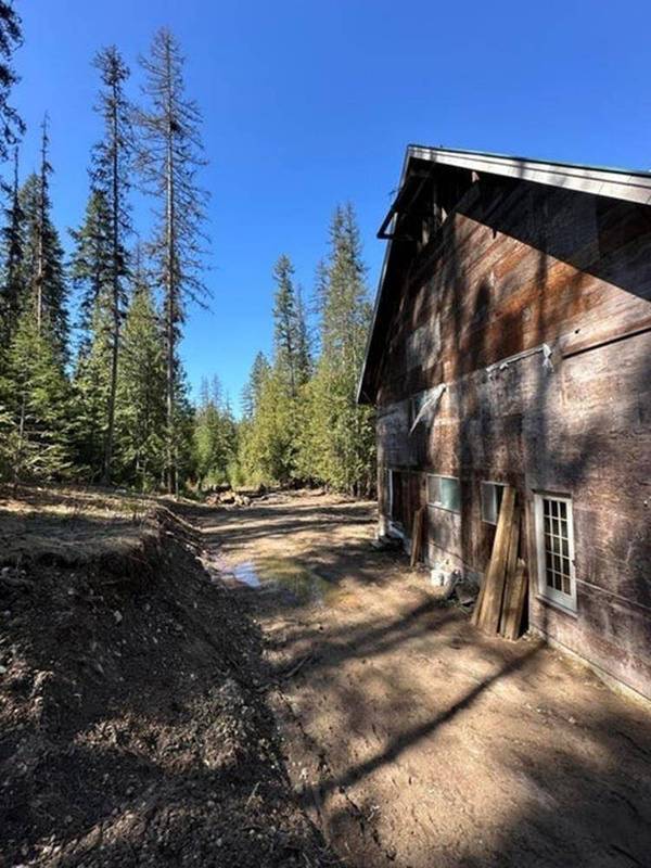 Colville, WA 99114
