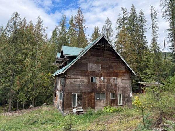 Colville, WA 99114