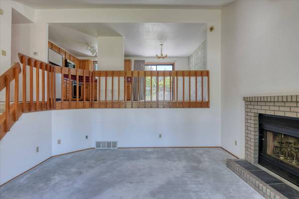 2012 E 13th Ave, Spokane, WA 99202