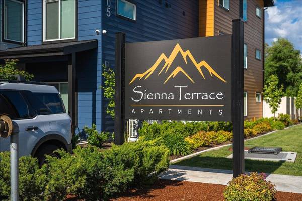 505 E Hawthorne Rd, Spokane, WA 99218