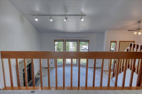 2012 E 13th Ave, Spokane, WA 99202