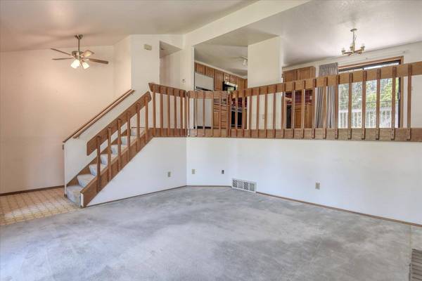 2012 E 13th Ave, Spokane, WA 99202