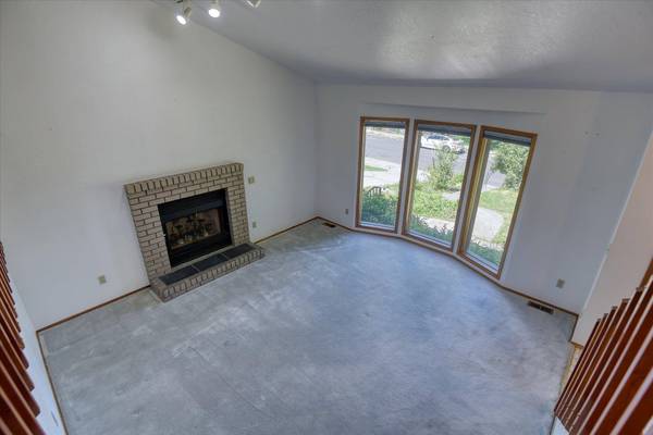 2012 E 13th Ave, Spokane, WA 99202