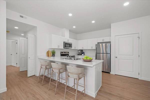 505 E Hawthorne Rd, Spokane, WA 99218