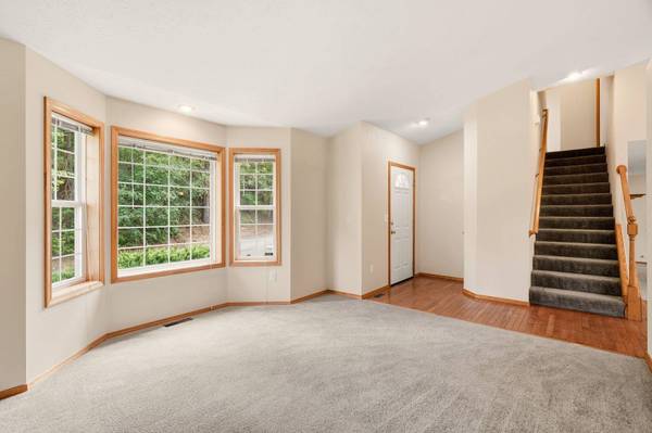 4720 S Pender Ln, Spokane, WA 99224
