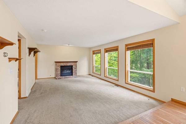 4720 S Pender Ln, Spokane, WA 99224