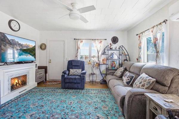 840 S Larch St, Kettle Falls, WA 99141