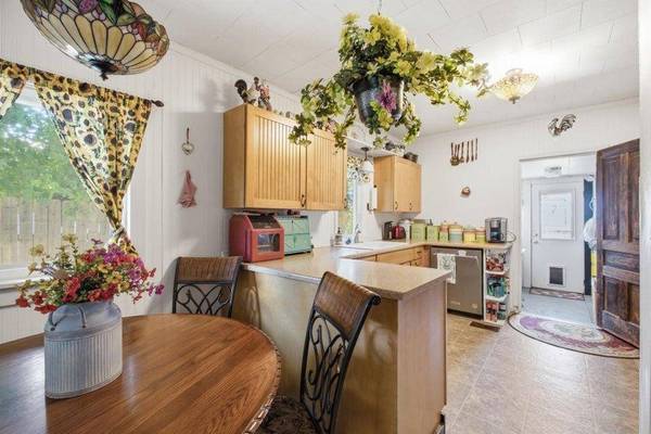 840 S Larch St, Kettle Falls, WA 99141