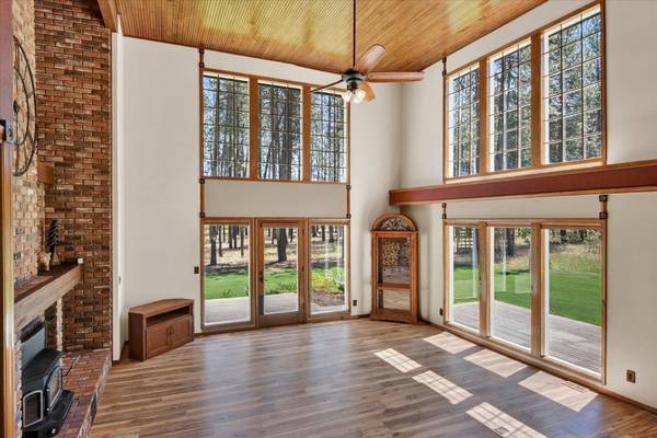 Colbert, WA 99005