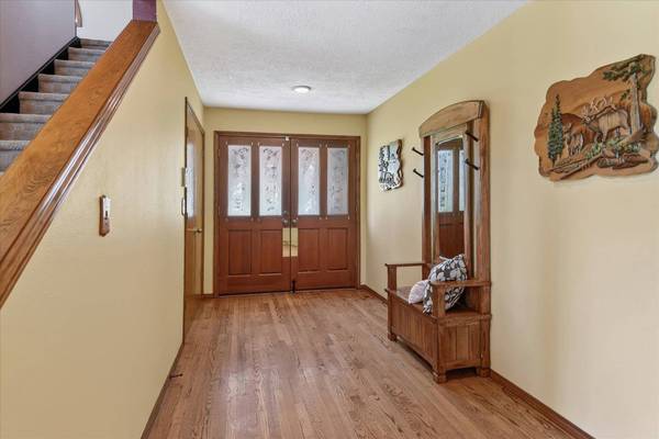 Colbert, WA 99005
