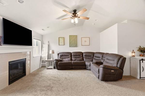 5508 S Sherri Lea Rd, Spokane, WA 99224