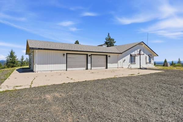4746 Furze Rd, Clayton, WA 99110
