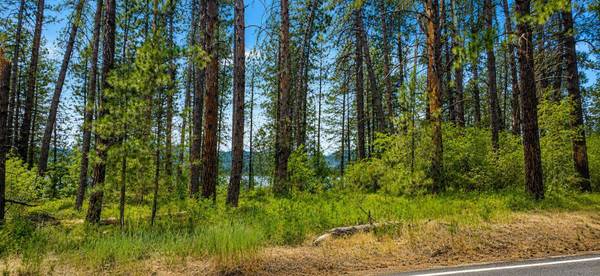 XXX Hwy 22 S Hwy, Gifford, WA 99131