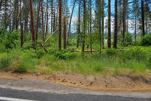 XXX Hwy 22 S Hwy, Gifford, WA 99131
