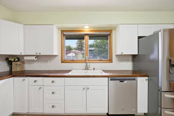 824 S Chester St, Colville, WA 99114
