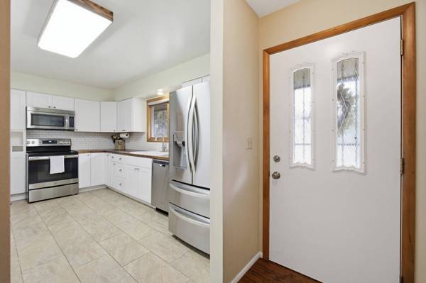 824 S Chester St, Colville, WA 99114