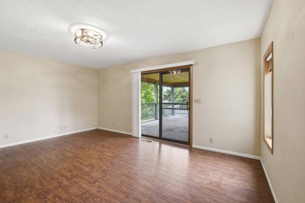 824 S Chester St, Colville, WA 99114