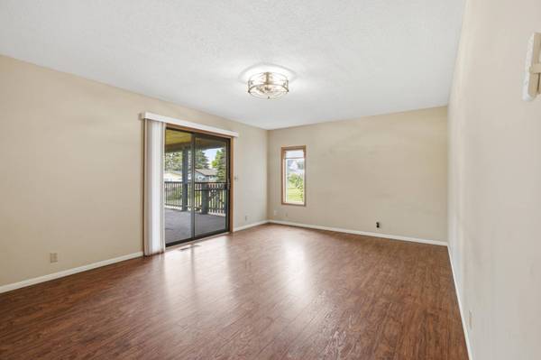 824 S Chester St, Colville, WA 99114