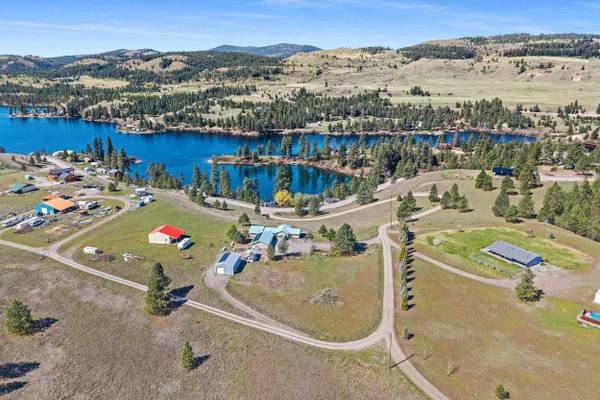16 Barter Fair Rd, Republic, WA 99166