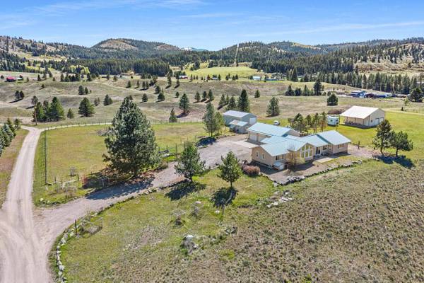 16 Barter Fair Rd, Republic, WA 99166