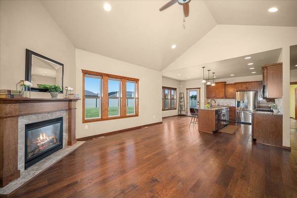 1414 E Sawgrass Ln, Deer Park, WA 99006