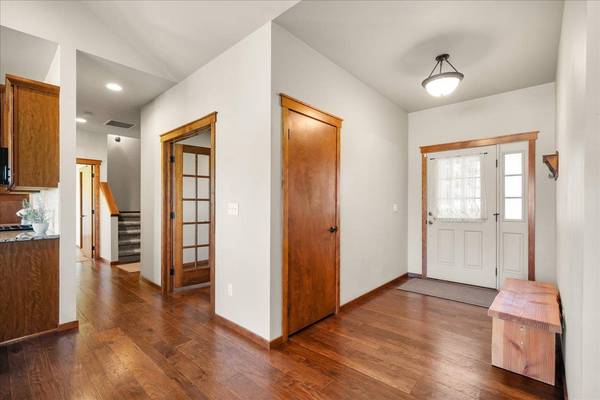 1414 E Sawgrass Ln, Deer Park, WA 99006