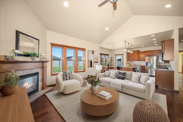 1414 E Sawgrass Ln, Deer Park, WA 99006