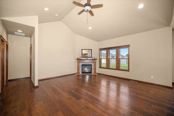 1414 E Sawgrass Ln, Deer Park, WA 99006