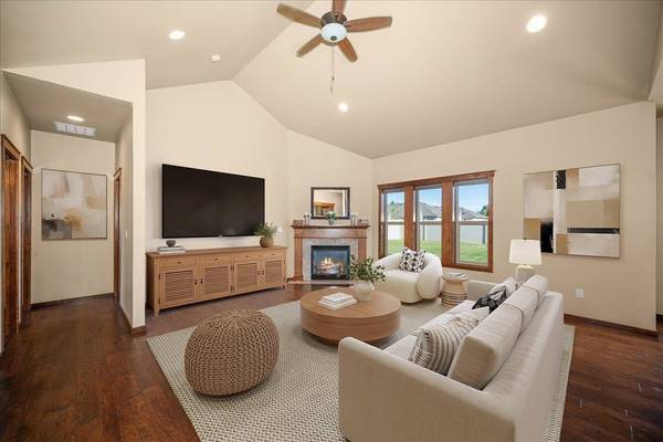 1414 E Sawgrass Ln, Deer Park, WA 99006